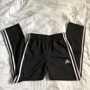 Adidas Track Pants